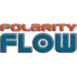 Giochi PolarityFlow